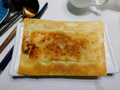 -小满海鲜·别院(天津旗舰店)