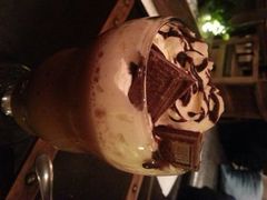 android_upload_pic-MAAN COFFEE(金桥店)