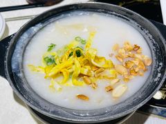 -聚鲜港（五洞）牛肉自选火锅