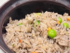 -绿岛国际酒店·海鲜酒楼(八七路店)