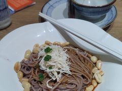 -周渝食惦酸菜鱼(青浦店)