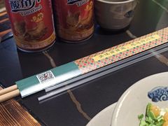 -石锅苗苗鱼(武汉首店)