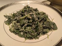 -阿五黄河大鲤鱼(纬三路店)