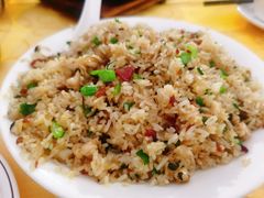 -蚝家菜馆(沙井店)