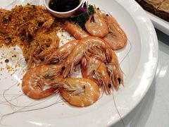 -正兴蜀园(科技园区店)