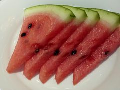 -李记饺子·熏酱东北菜(欢乐谷店)