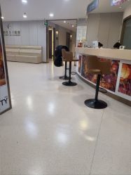 -上海华美医疗美容医院