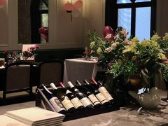 -静香HOUSE·全时段融合餐厅(七星欢乐颂店)