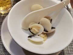 -御膳粥·牛乳粥底火锅·地道顺德菜(容桂店)