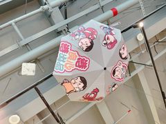 -大头力茶餐厅(花都融创茂店)