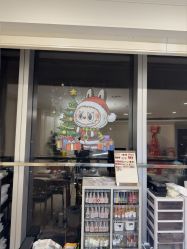 -PINK STAR美甲美睫