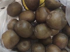 -陈家镇裕安农贸市场