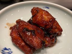 -紫泥369粗粮季(鼓楼店)