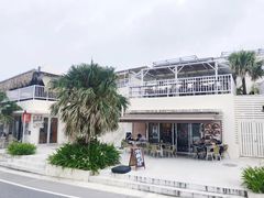 -濑长岛