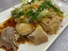 -粤·向群饭店(龙津东路总店)