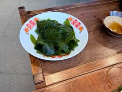 -楠火锅(仁恒梦中心店)