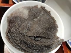 -重庆古老火锅