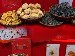 -豫满楼(郑东新区店)