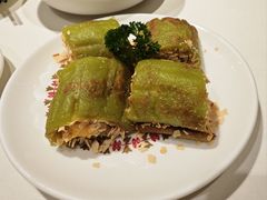 -東海海鲜酒家(中信广场店)