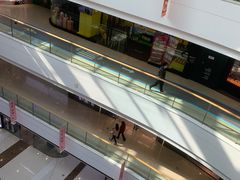 -万达广场(扬州邗江店)