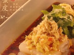 -和记小菜(名品店)