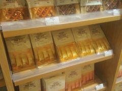 -MUJI无印良品(西湖银泰城店)