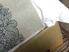 -佛山顺德金茂华美达广场大酒店