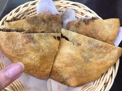 -方中山胡辣汤(成都首店)