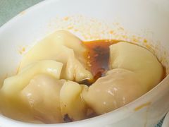 -正一涵老味道名小吃(广汉总店)