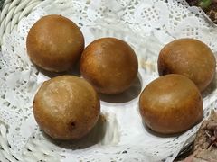 -天福苑(崇宁路店)