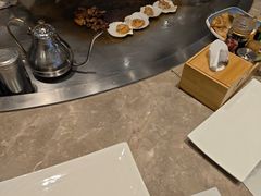 -上渔铁板烧(熙悦汇店)