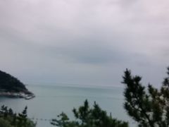 -青岛崂山太清宫