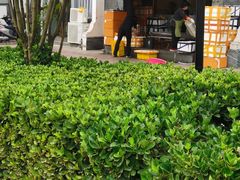 -郑东靓靓虾馆·金牌油焖大虾(天泽街店)