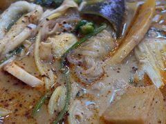 -安发瞧麻辣烫(总店)