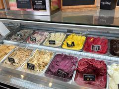 -Patagonia Chocolates(皇后镇店)