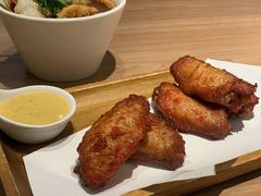 -新太二·鲜料川菜(东汇城店)