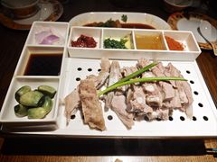 -相约·羊村小馆非遗手抓肉(七一酱园店)