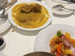 -翠华餐厅(维璟印象城店)