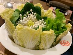 -有家酸菜鱼(苏州绿宝广场店)