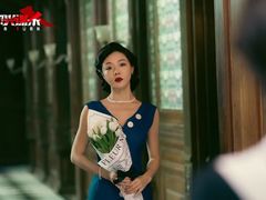 -UME影城(安贞DTS:X店)