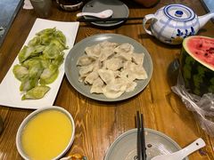 -三姐妹餐厅(曲江店)