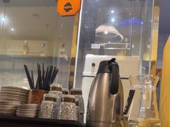 -哥哥の深夜食堂(永乐汇亲子购物运动中心店)