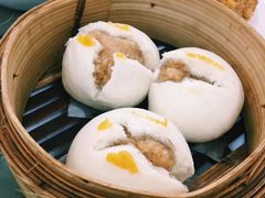 -香港蓮香樓(中環店)