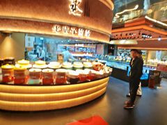 -炊江南·上海菜(国展华漕店)