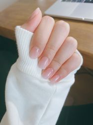 -花萤Hanako·轻奢美甲美睫