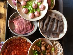 -蜀大侠火锅(寰球文化地标·总府店)