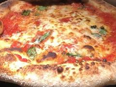 -美食汇自助西餐厅(荆州富力万达嘉华酒店)