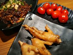 android_upload_pic-花椒笑成都小馆(百脑汇店)