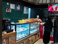 -老正兴菜馆(福州路店)