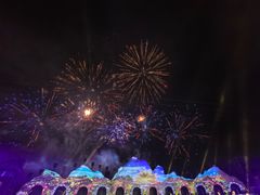 -花博汇(知音花月夜)